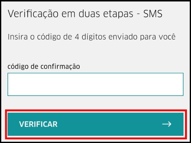 como-fazer-para-excluir-conta-do-uber