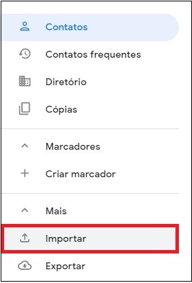 como-importar-exportar-contatos-gmail