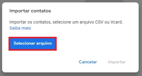 como-importar-exportar-contatos-gmail