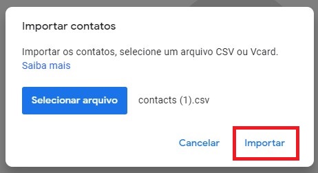 como-importar-exportar-contatos-gmail