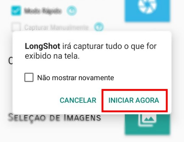 como-tirar-print-tela-inteira-celular-android-screenshot