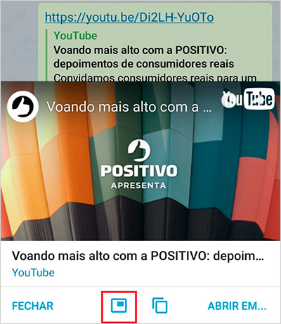 como-usar-youtube-em-segundo-plano-03