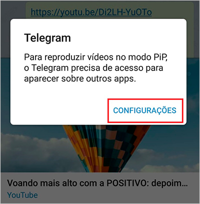 como-usar-youtube-em-segundo-plano-04