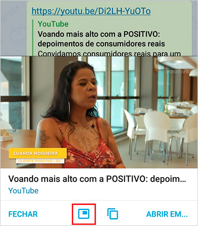 como-usar-youtube-em-segundo-plano-06