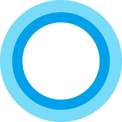 cortana-windows-10