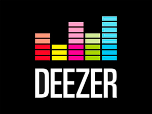 deezer