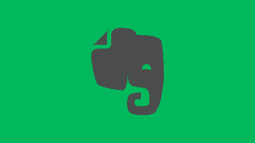 evernote