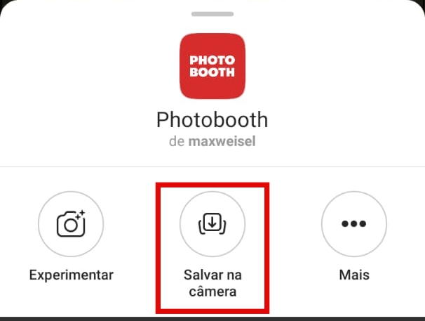 instagram-como-pesquisar-instalar-novos-filtros-efeitos-stories