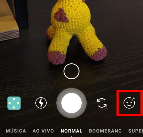 instagram-como-pesquisar-instalar-novos-filtros-efeitos-stories