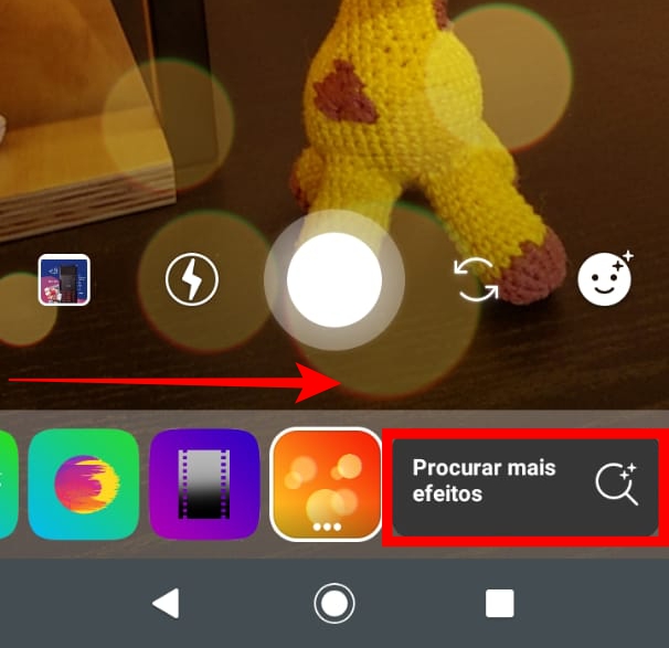 instagram-como-pesquisar-instalar-novos-filtros-efeitos-stories