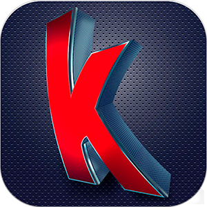 kboing