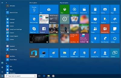 menu-iniciar-windows10