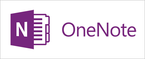 microsoft-onenote