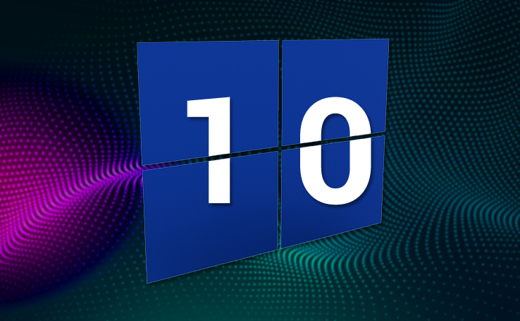 novidades-atualizacao-do-windows-10-build-18932