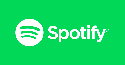 Escute músicas e crie playlists em seu Android sem precisar fazer download