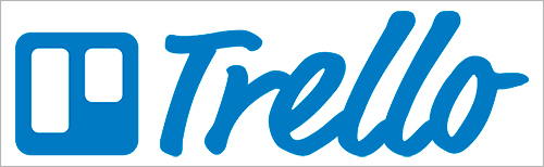 trello