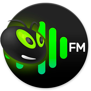 vagalume-fm