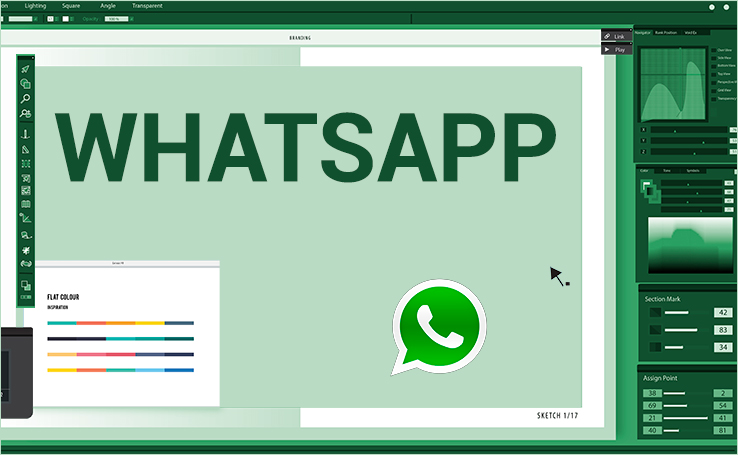 whatsapp-recebera-recurso-de-edicao-rapida-de-imagens
