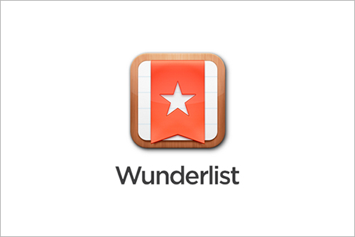 wunderlist