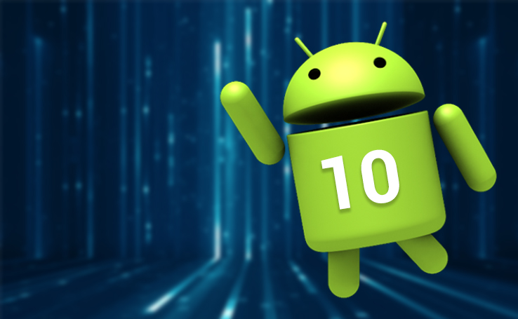 android-10-data-de-lancamento-principais-recursos