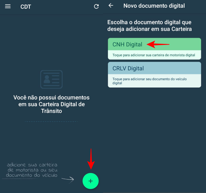 aplicativo-cdt-como-funciona