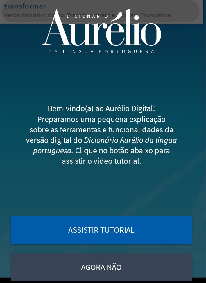 Minguado - Dicio, Dicionário Online de Português