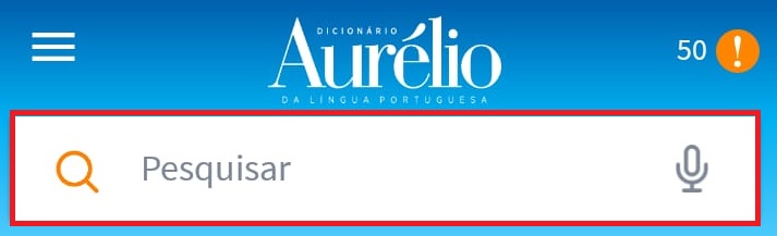 aplicativo-dicionario-aurelio-app-android