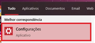 como-adiar-as-atualizacoes-do-windows-10