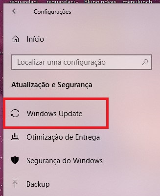 como-adiar-as-atualizacoes-do-windows-10