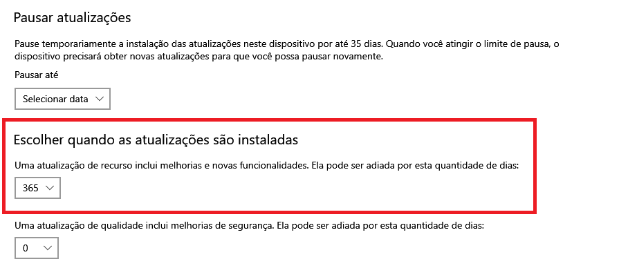 como-adiar-as-atualizacoes-do-windows-10