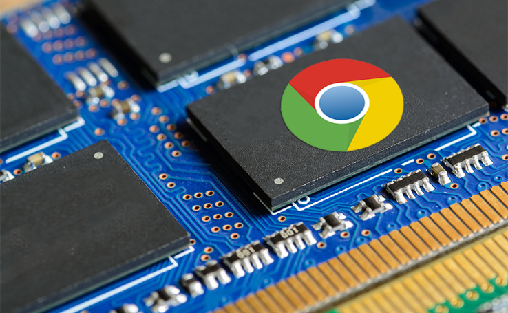 como-fazer-o-google-chrome-usar-menos-memoria-ram