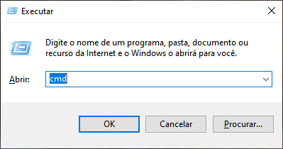 como-fazer-trim-no-ssd