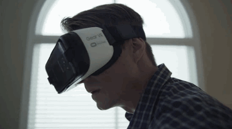 como-funcionam-os-oculos-de-realidade-virtual