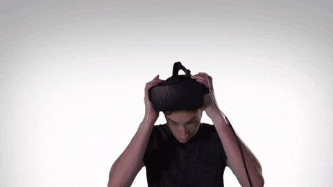 como-funcionam-os-oculos-de-realidade-virtual