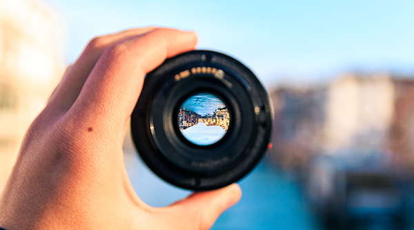 como-inteligencia-artificial-melhora-imagens-fotografia