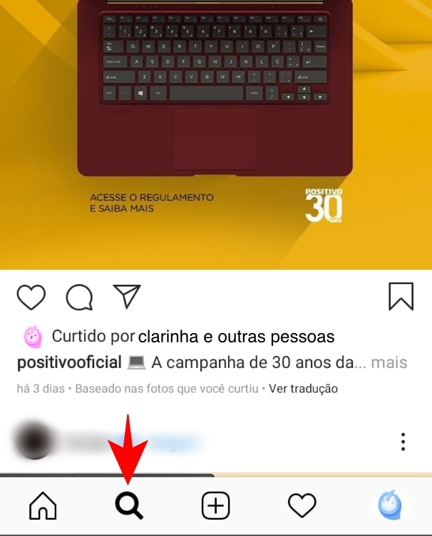 como-usar-o-filtro-do-dinossauro-no-instagram