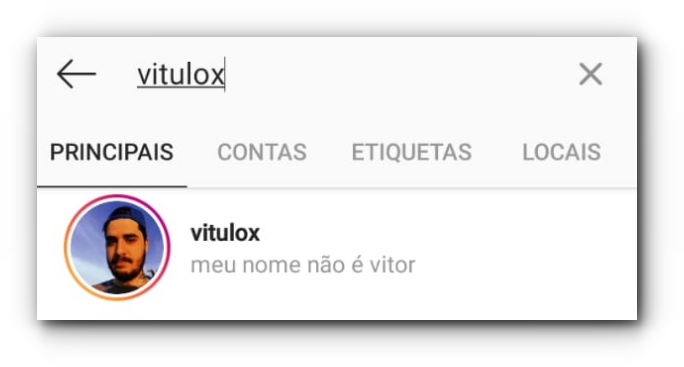 Jogo secreto do Dinossauro no Google Chrome quando está offline e