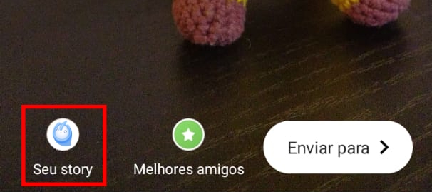 Jogo do Dino no Chrome: como usar o filtro do dinossauro no Instagram -  Positivo do seu jeito