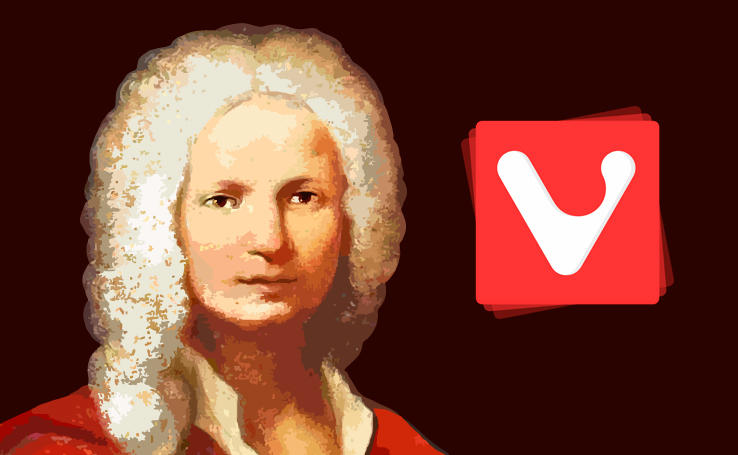 como-usar-o-navegador-vivaldi