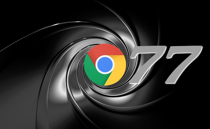 google-chrome-77-nova-versao-novidades-atualizacao