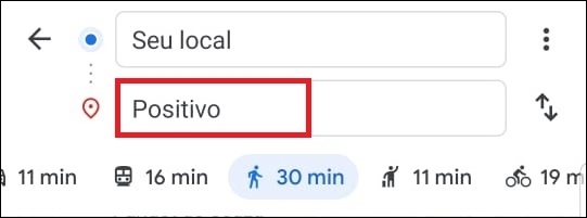 google-maps-como-usar-o-modo-realidade-aumentada