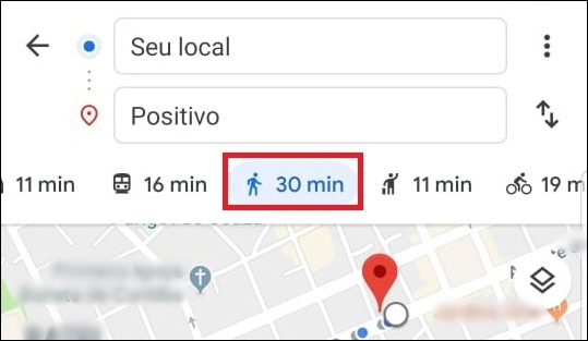 google-maps-como-usar-o-modo-realidade-aumentada