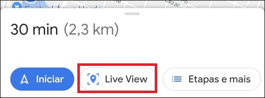 google-maps-como-usar-o-modo-realidade-aumentada