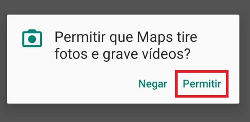 google-maps-como-usar-o-modo-realidade-aumentada