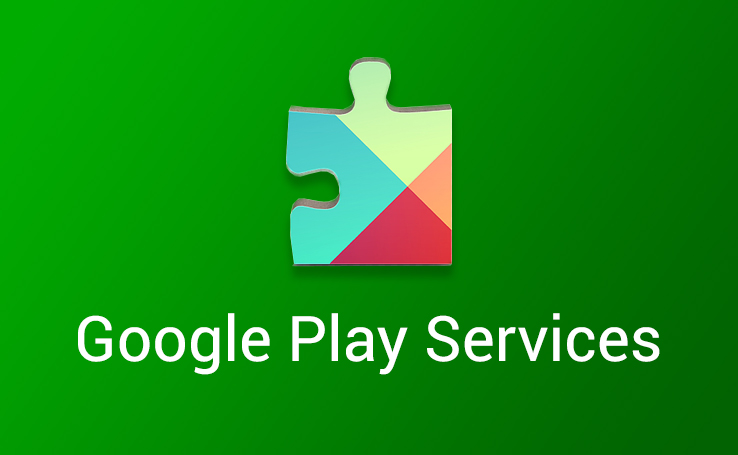 google-play-services-como-evitar-sugar-bateria