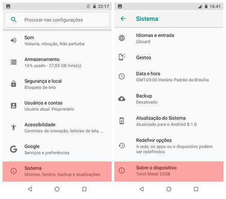 como-saber-quanto-de-memoria-ram-meu-celular-tem