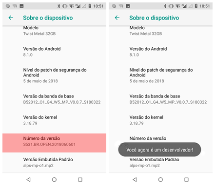 como-saber-quanto-de-memoria-ram-meu-celular-tem