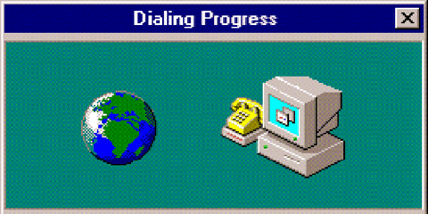  internet-nos-anos-2000