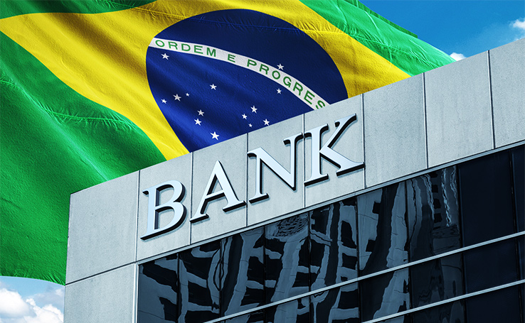 lista-de-codigos-de-bancos-brasileiros