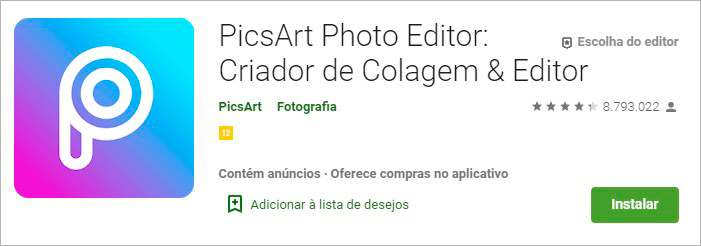 aplicativo-para-colocar-texto-em-fotos